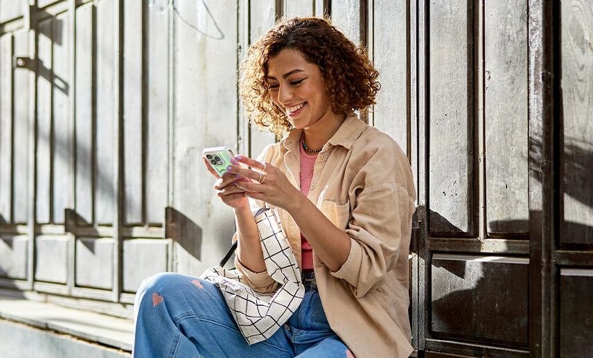 Dental Monitoring at Evolve: How It Works and Why Patients Love It Dental Monitoring at Evolve: How It Works and Why Patients Love It