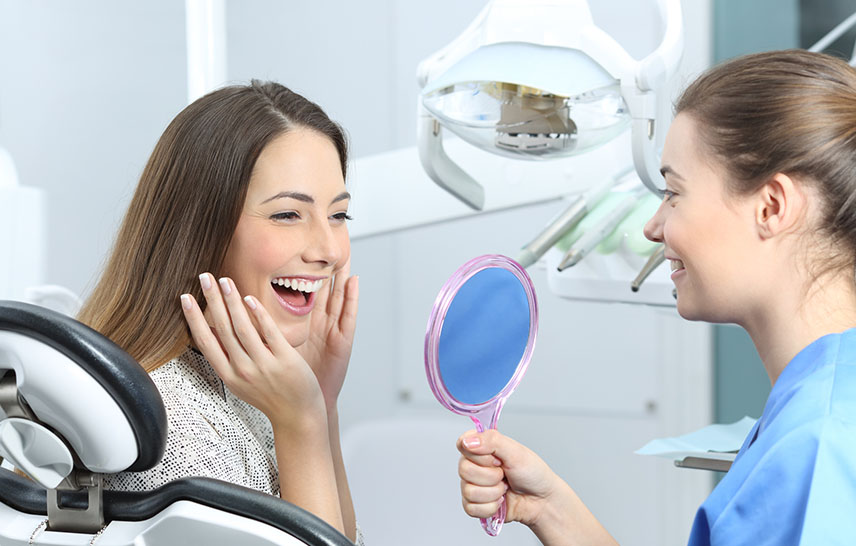 Is It Worth Getting Braces As An Adult?